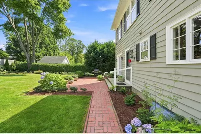 7 Elton Road, Barrington, RI 02806 - Photo 41