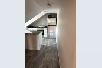239 Main St. Street #3, East Greenwich, RI 02840 - Photo 3