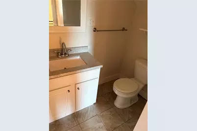 239 Main St. Street #3, East Greenwich, RI 02840 - Photo 7