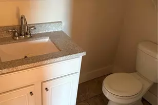 239 Main St St, East Greenwich, RI 02840 - Photo 7