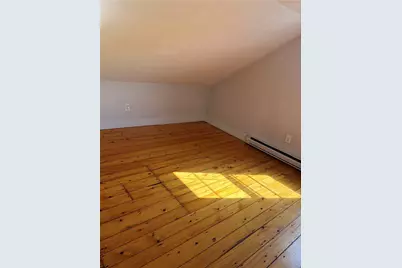 239 Main St. Street #3, East Greenwich, RI 02840 - Photo 5