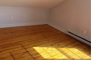 239 Main St St, East Greenwich, RI 02840 - Photo 5