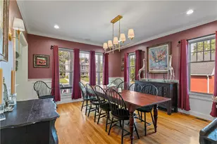 22 Tyler Point Rd, Barrington, RI 02806 - Photo 7