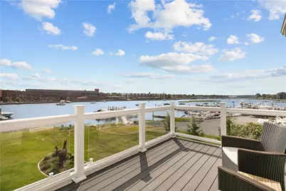 22 Tyler Point Road, Barrington, RI 02806 - Photo 33