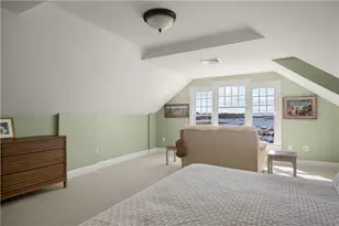 22 Tyler Point Rd, Barrington, RI 02806 - Photo 43
