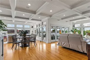 22 Tyler Point Rd, Barrington, RI 02806 - Photo 9
