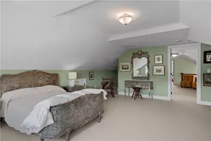 22 Tyler Point Rd, Barrington, RI 02806 - Photo 41
