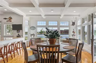 22 Tyler Point Rd, Barrington, RI 02806 - Photo 15