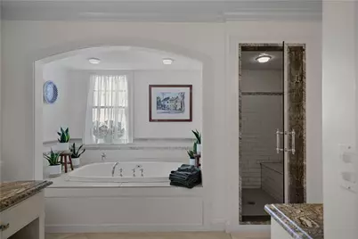 22 Tyler Point Road, Barrington, RI 02806 - Photo 37