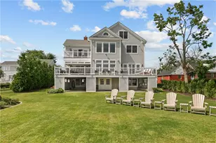 22 Tyler Point Rd, Barrington, RI 02806 - Photo 45