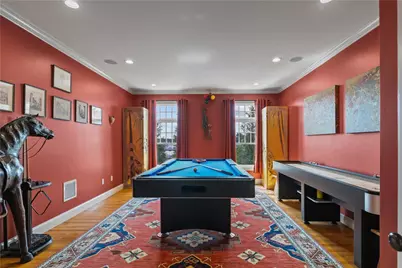 22 Tyler Point Road, Barrington, RI 02806 - Photo 9