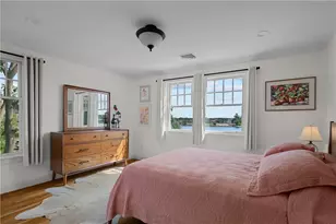 22 Tyler Point Rd, Barrington, RI 02806 - Photo 27