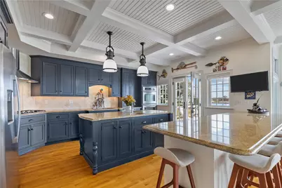 22 Tyler Point Road, Barrington, RI 02806 - Photo 19