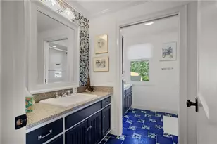 22 Tyler Point Rd, Barrington, RI 02806 - Photo 37