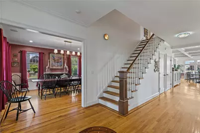 22 Tyler Point Road, Barrington, RI 02806 - Photo 7