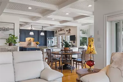22 Tyler Point Road, Barrington, RI 02806 - Photo 15