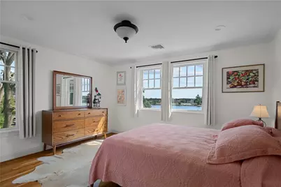 22 Tyler Point Road, Barrington, RI 02806 - Photo 29