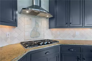 22 Tyler Point Rd, Barrington, RI 02806 - Photo 19