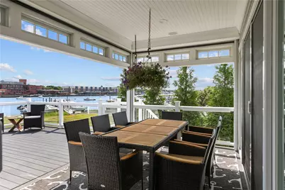22 Tyler Point Road, Barrington, RI 02806 - Photo 25