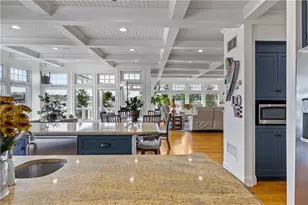 22 Tyler Point Rd, Barrington, RI 02806 - Photo 21