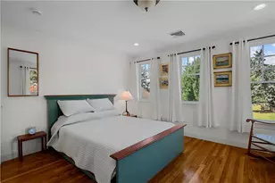 22 Tyler Point Rd, Barrington, RI 02806 - Photo 39