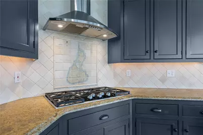 22 Tyler Point Road, Barrington, RI 02806 - Photo 21