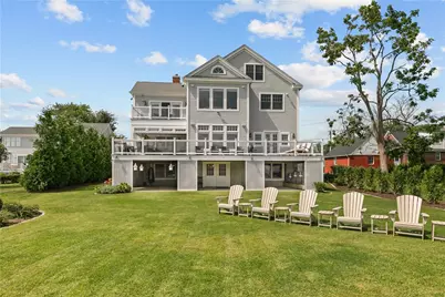 22 Tyler Point Road, Barrington, RI 02806 - Photo 47