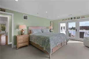 22 Tyler Point Rd, Barrington, RI 02806 - Photo 33