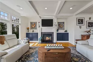 22 Tyler Point Rd, Barrington, RI 02806 - Photo 11