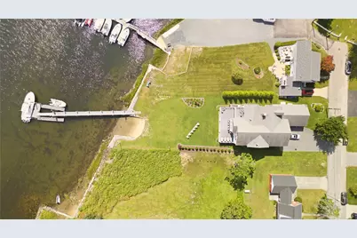 22 Tyler Point Road, Barrington, RI 02806 - Photo 49