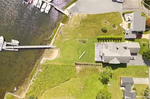 22 Tyler Point Rd, Barrington, RI 02806 - Photo 49