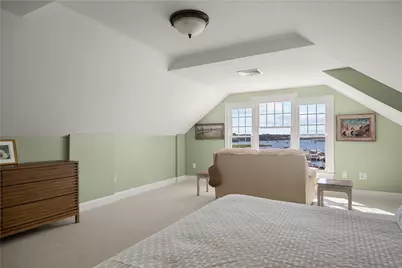 22 Tyler Point Road, Barrington, RI 02806 - Photo 45