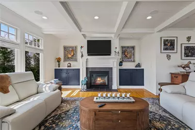 22 Tyler Point Road, Barrington, RI 02806 - Photo 13