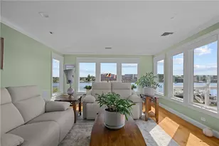 22 Tyler Point Rd, Barrington, RI 02806 - Photo 29
