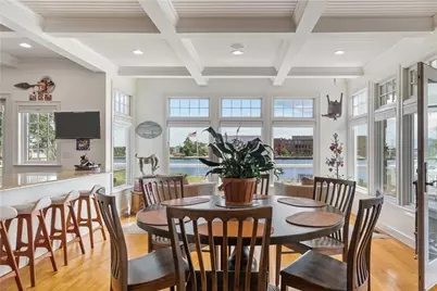 22 Tyler Point Road, Barrington, RI 02806 - Photo 17