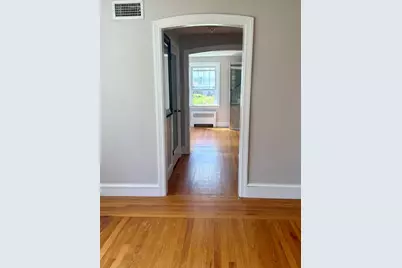 111 Elsie Street, Cranston, RI 02910 - Photo 5