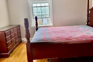 111 Elsie St, Cranston, RI 02910 - Photo 13