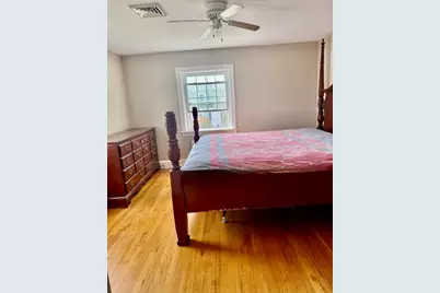 111 Elsie Street, Cranston, RI 02910 - Photo 13