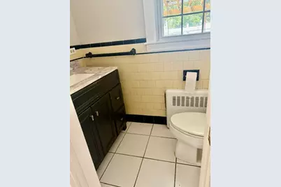 111 Elsie Street, Cranston, RI 02910 - Photo 7