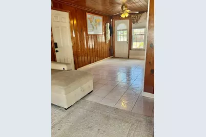 111 Elsie Street, Cranston, RI 02910 - Photo 21