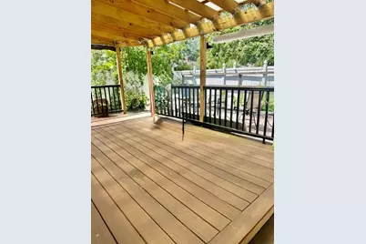111 Elsie Street, Cranston, RI 02910 - Photo 17