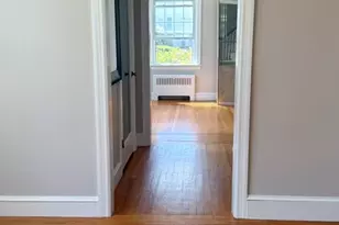 111 Elsie St, Cranston, RI 02910 - Photo 5