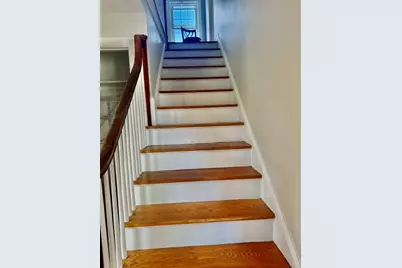 111 Elsie Street, Cranston, RI 02910 - Photo 9
