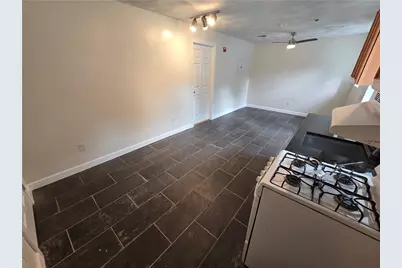 265 Sayles Avenue #8, Burrillville, RI 02859 - Photo 7