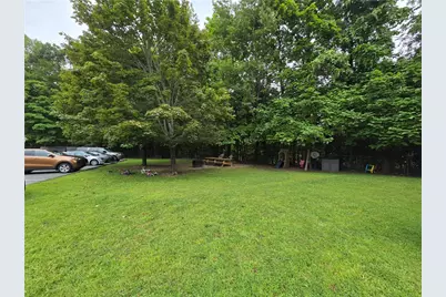 265 Sayles Avenue #8, Burrillville, RI 02859 - Photo 11