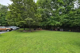 265 Sayles Ave, Burrillville, RI 02859 - Photo 11
