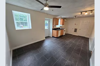 265 Sayles Avenue #8, Burrillville, RI 02859 - Photo 3
