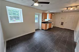 265 Sayles Ave, Burrillville, RI 02859 - Photo 3