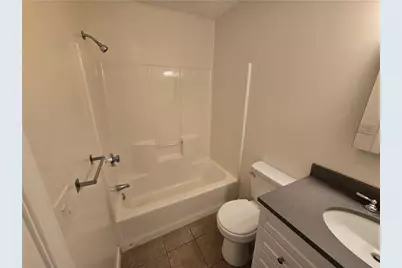 265 Sayles Avenue #8, Burrillville, RI 02859 - Photo 9