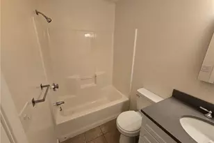 265 Sayles Ave, Burrillville, RI 02859 - Photo 9